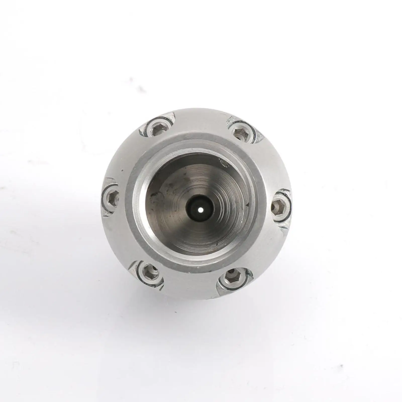 Stainless Steel Sewer Jet Nozzle 1 2 NPT High Pressure Sprayer for Home and Industrial Drains Stainless Steel Sewer Jet Nozzle 1 2 NPT High Pressure Sprayer for Home and Industrial Drains