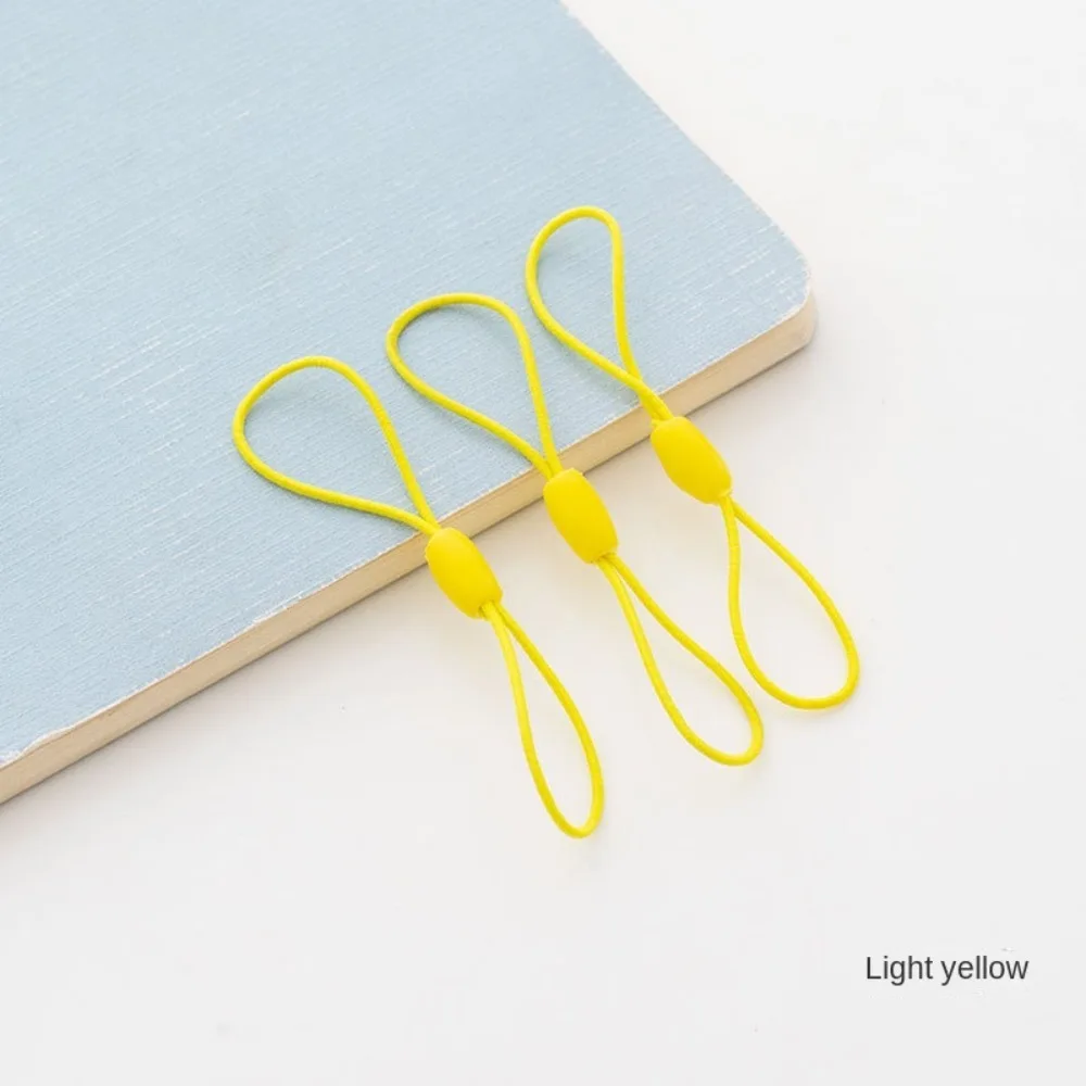 Slide image undefined