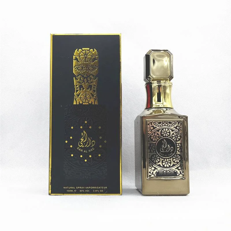 2023 Nuova vendita calda placcato oro corona Medio Oriente arabo profumo vendita calda in Vietnam fragranza duratura di alta qualità profumo popolare femminile_voghion.com