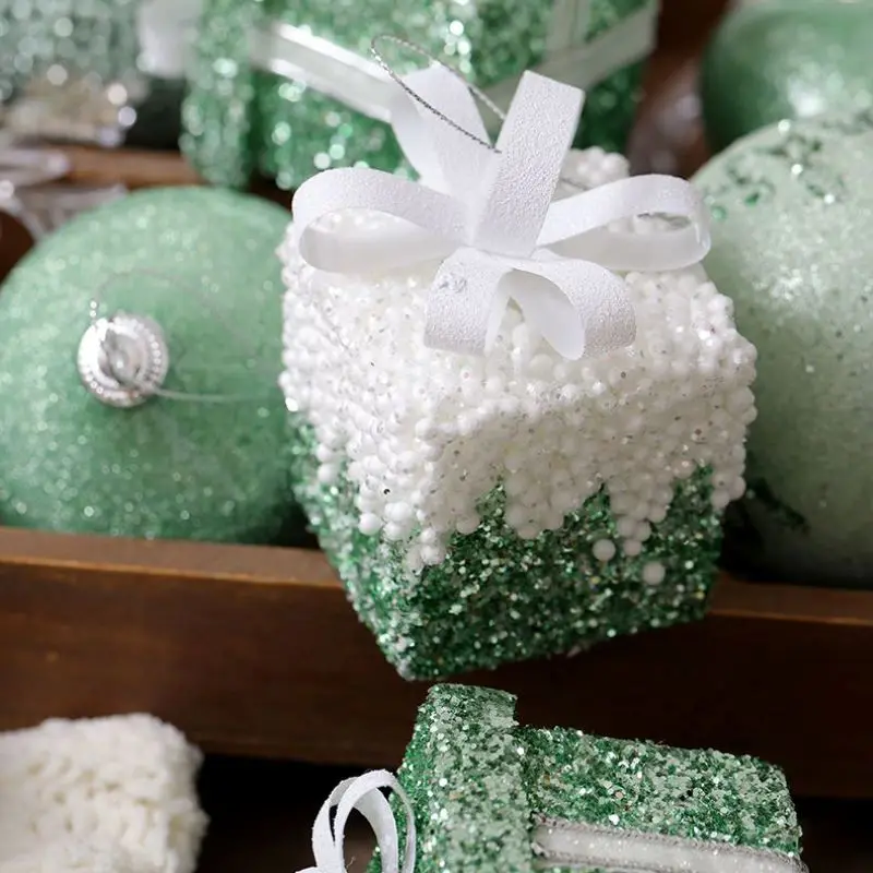 Slide image 07039c619a8b4fa4b755874fe965af5b