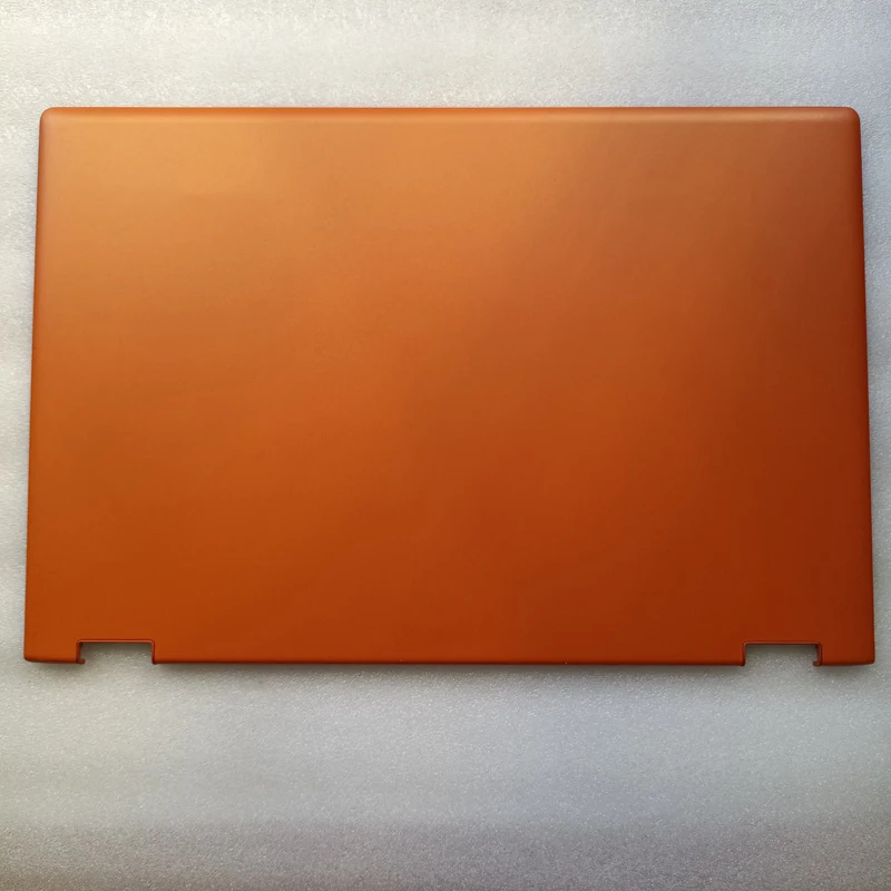 Novo Shell para Lenovo Yoga 2 13,
