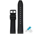 All Black 02