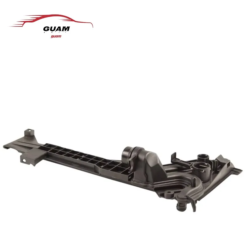 BMW E46 318i 320i 323i 325i 328i 330i 330xi ラジエーターサブタンク＆ATサーモスタット＆キャップ 17117573781 17111437362 17111742231 BMW E46 318i センサー クリップ付 ラジエーターサブタンク ATサーモスタット＆キャップセット 17117573780 17111437362  17111742231 BMW 3シリーズ E46 ラジエーターサブタンク センサー＆キャップ付 17117573780 17137787040  17111742231 17110152374 17117639022 ...