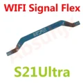 S21Ultra
