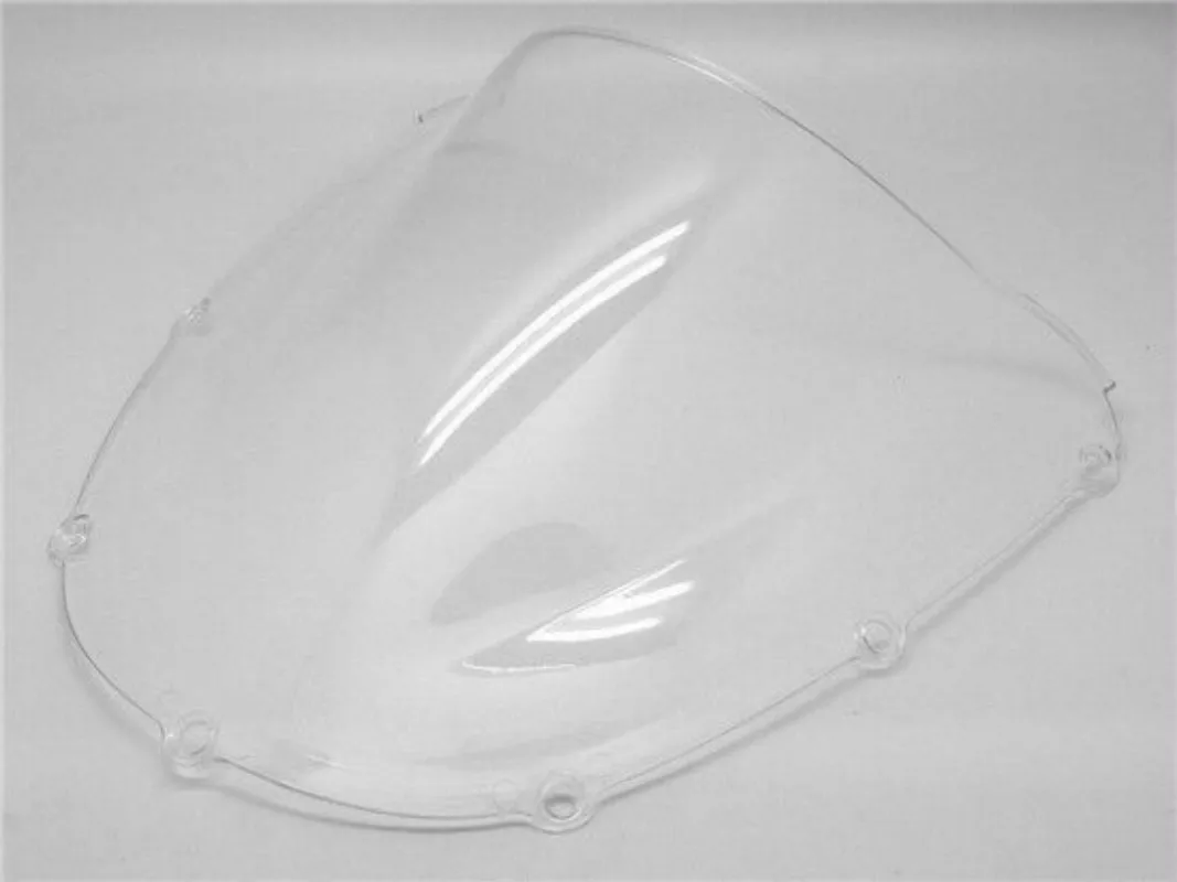 

Лобовое стекло для мотоцикла 2002-2003 Honda CBR954RR CBR 954 RR