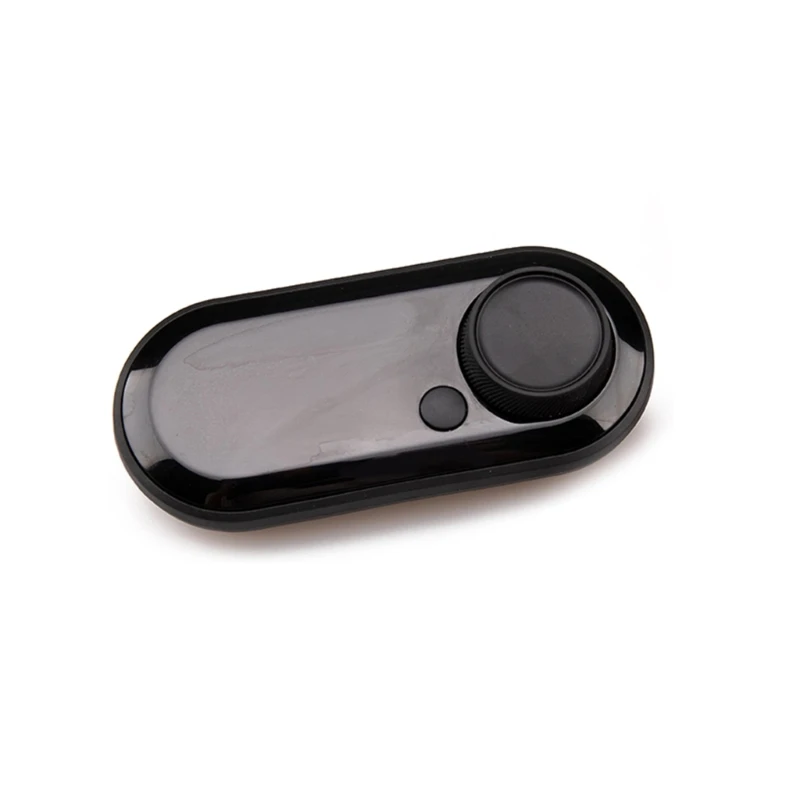 

C1FB приемник игровой гарнитуры ЖК-экран для Arctis + GameDAC проводной приемник наушников