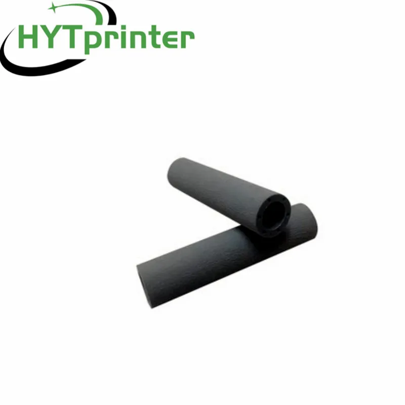 

Paper Feed Frame Assy Roller Tire for Brother DCP 8110 8157 8112 8150 8152 8155 8250 HL 5450 5445 5440 5472 5452 5470 6180