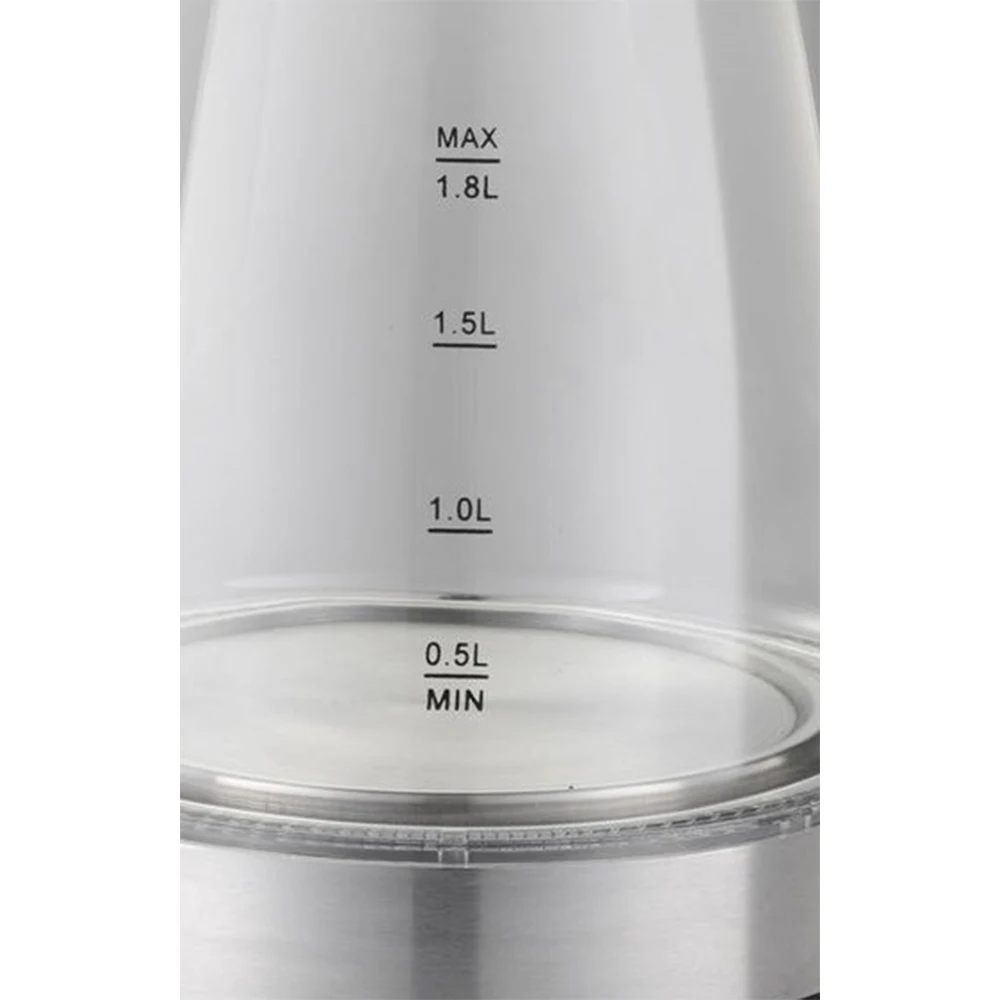 Starwind skg1021. Starwind skg2050. Starwind skg2050. Starwind skg2050. Starwind skg2050.