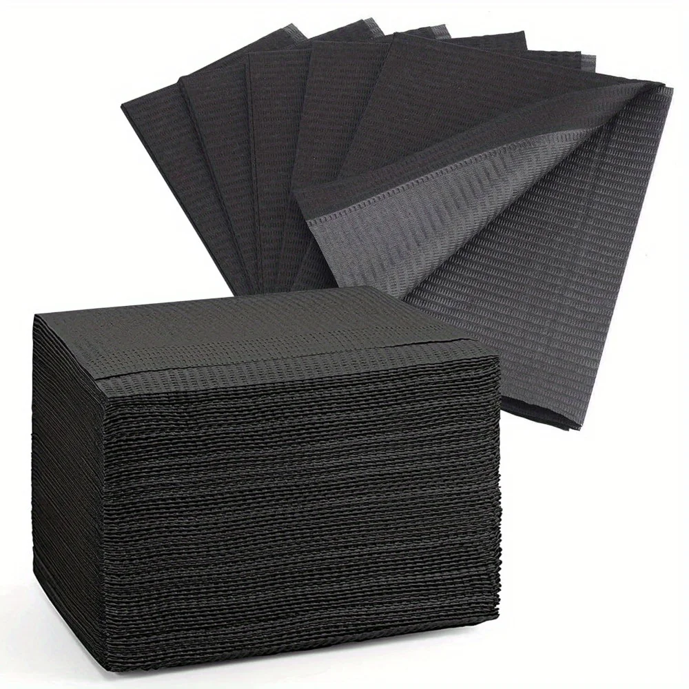 Slide image b3543da216d44fe0be39178092a38f53