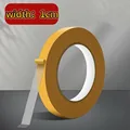 Width 1cm