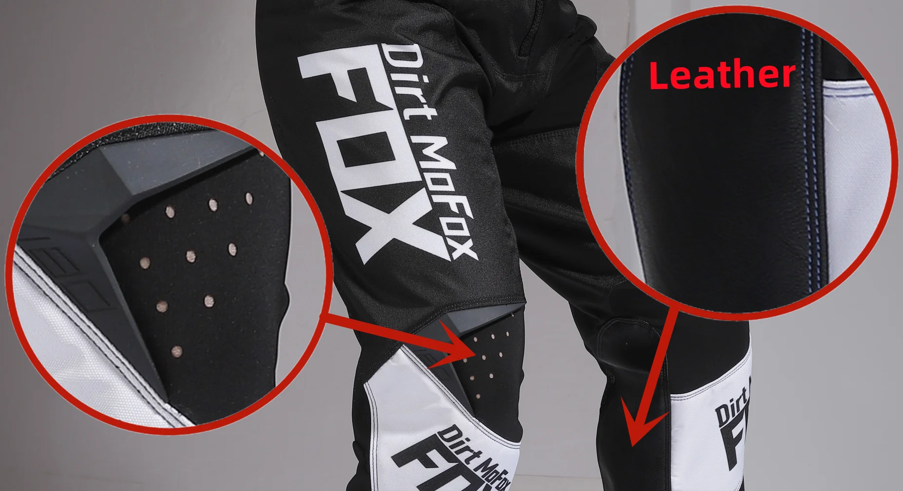 Dirt MoFox 180 Oktiv  Ʈ  ũν ̽ ŰƮ   ε  , MTB ATV  ̵ Ʈ ߱ ()
