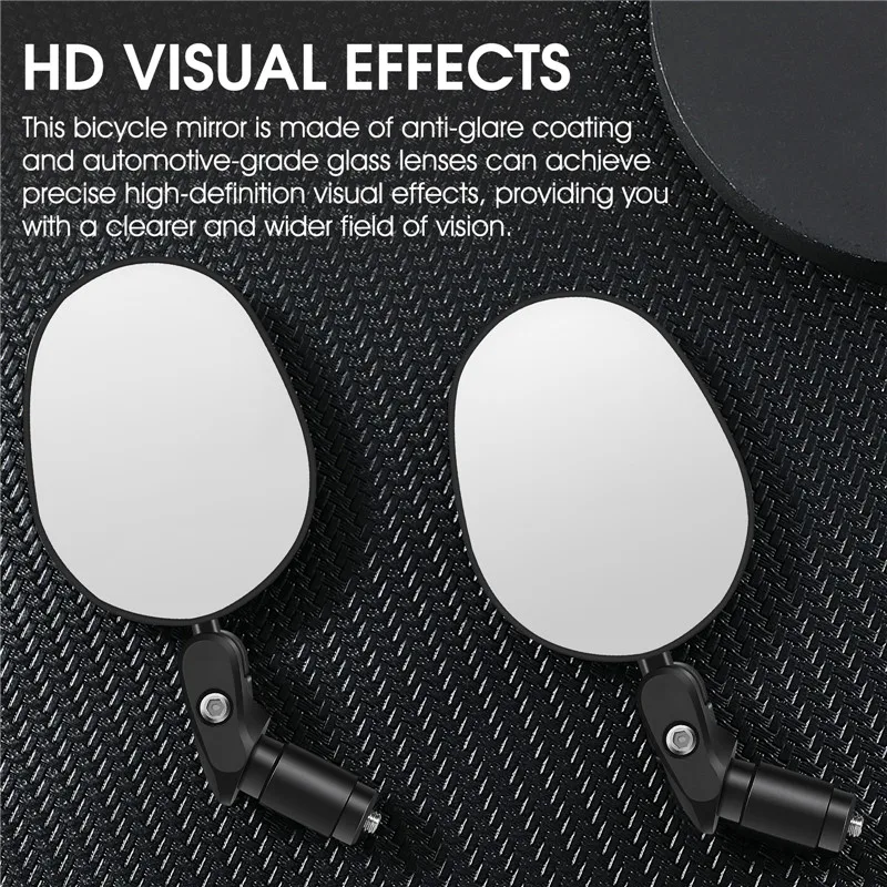 Slide image 6b15c69d7416485ea6fbe031d94a020a