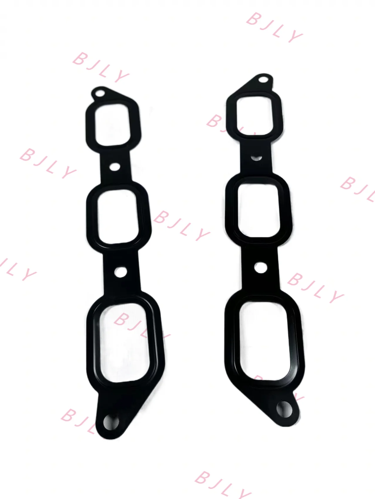 GENUINE FOR INTAKE MANIFOLD GASKET ROVER 13 ON LR4 SPORT 14 SET LR041681 =C2Z17249