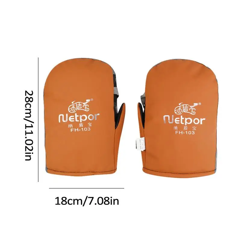 ������� ���� ��ư �尩, ���� ������� ���� ������ �尩, ��� �� ���, ������ ��, �����ſ� �ܿ� �尩