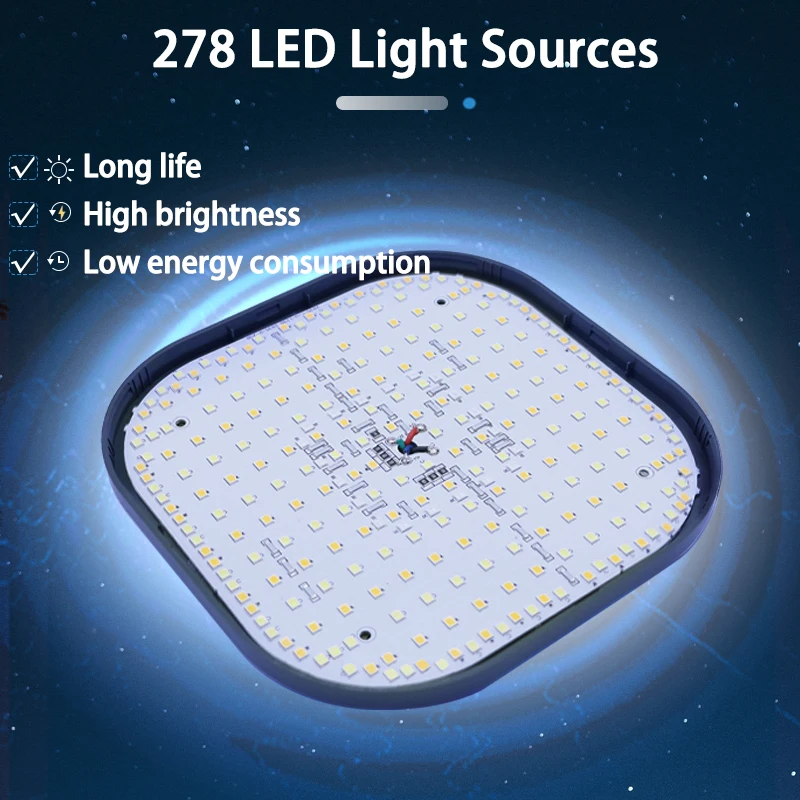 80W Rechargeable LED Camping Strong Light Magnet Zoom Portable Torch Tent Light Emergency Work Maintenance 13500maH