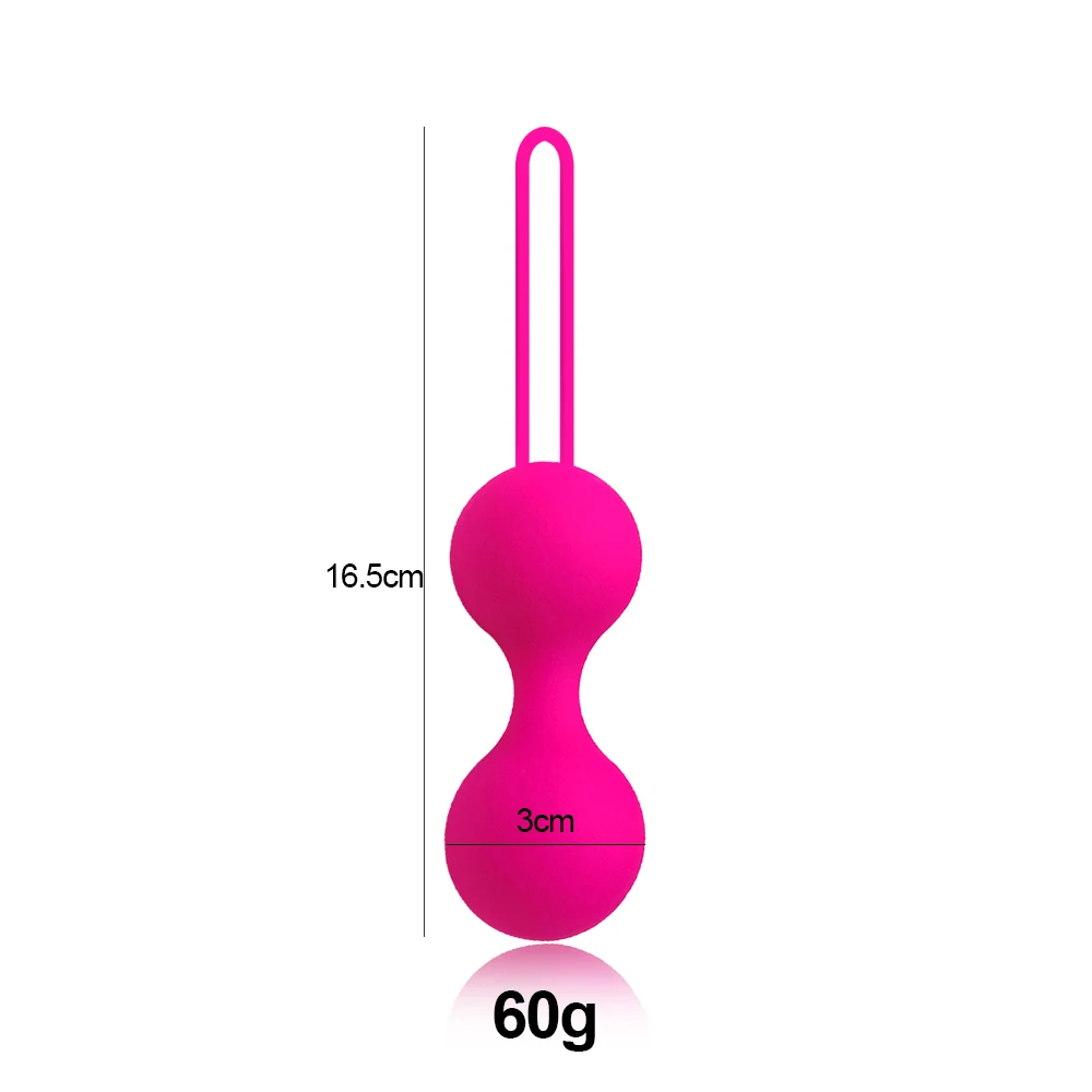 sex toy 3
