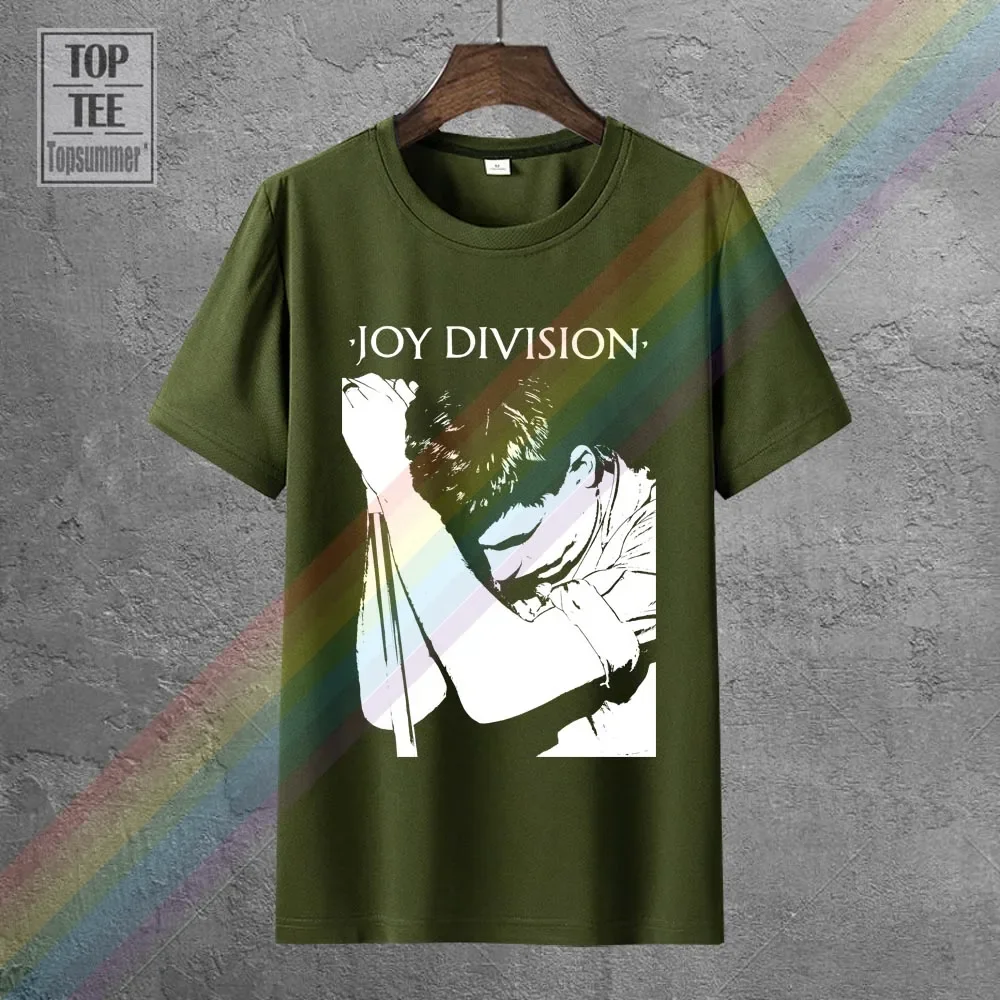 0134870-Army Green