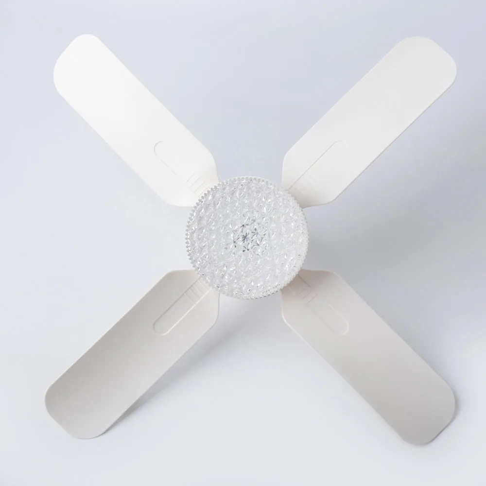 Slide image da205ac7b77741b8800dbefc3d13aac3