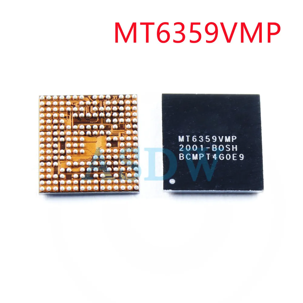 

5Pcs/Lot MT6359VMP Power IC Chip