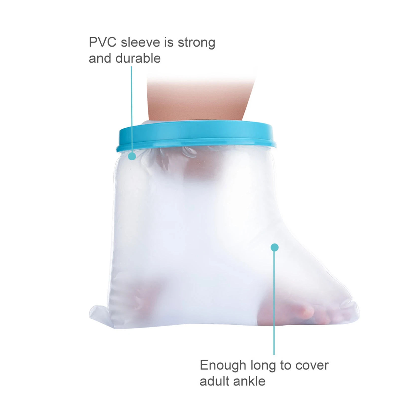 Slide image d6d0fd53fdca44e6b71420a4625b63ac