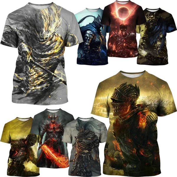 

Новые мужские и женские футболки с 3D принтом для мужчин и женщин модные повседневные топы