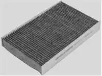 

Store code: pollen filter FLUENCE JUKE 1,5 DCI/DCI/10