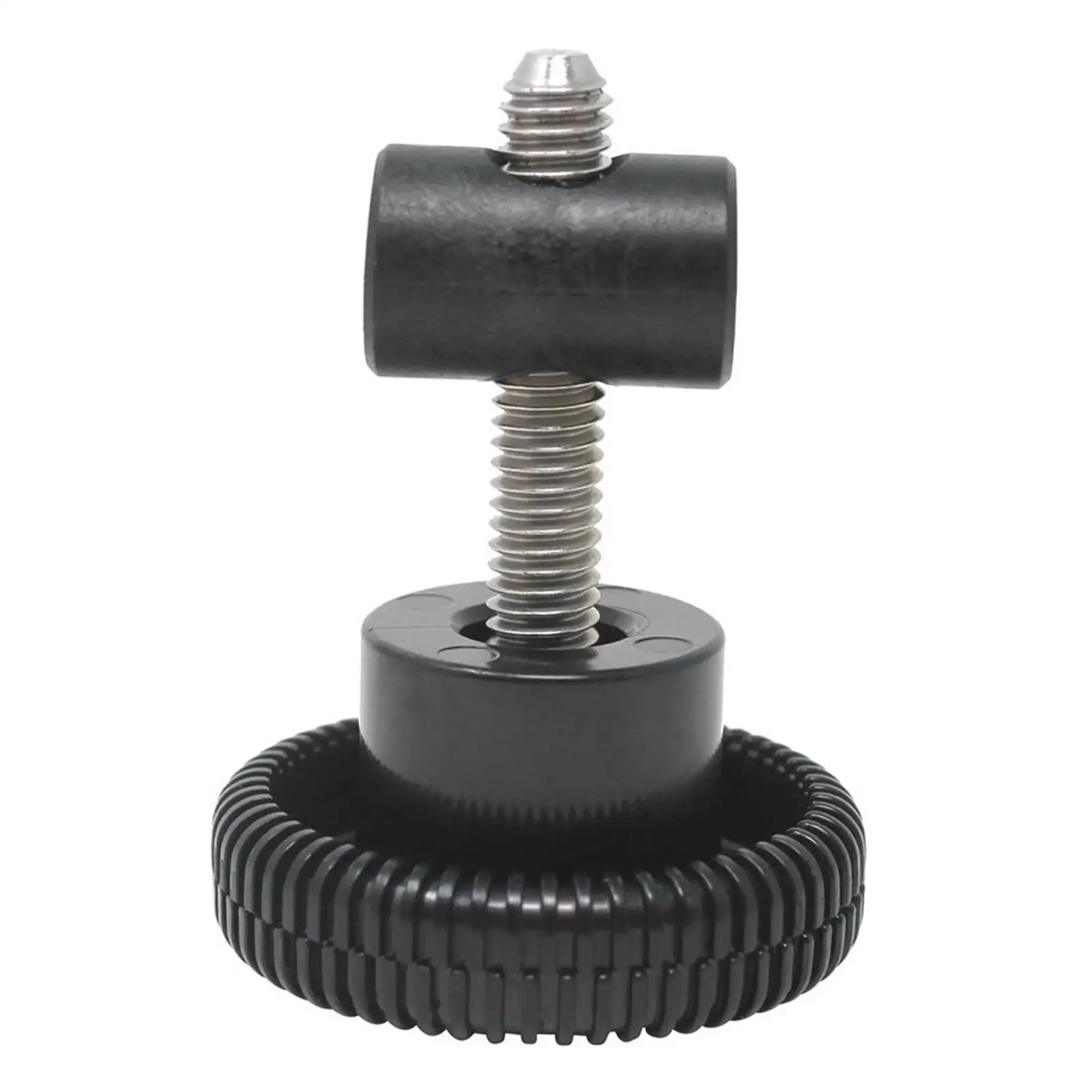Hand Knob Kit Direct Replacement ,Swimming Pool Accessories Nut Knob Swivel Strainer Cover Lid Knob for SP161621x25 ,SP1605x7