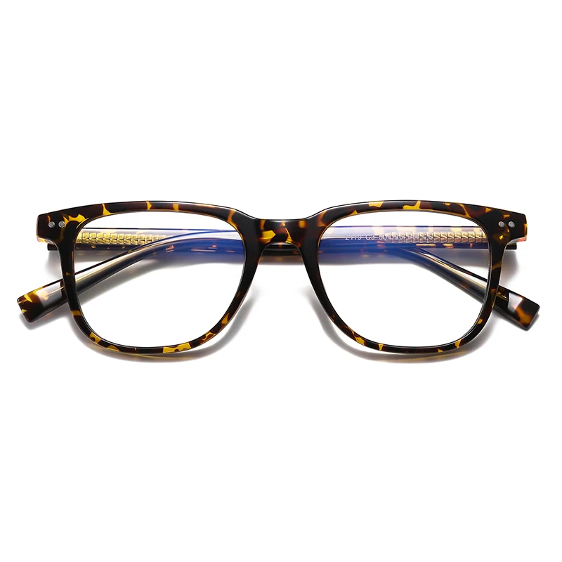『blue skyさん専用』 VICKY Classic Minimalist Geometric Design Customizable