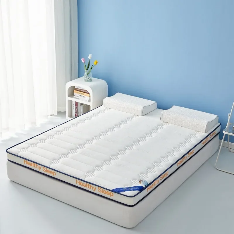 Slide image 8a6858ad7c9643b98f25addf4d34bb71