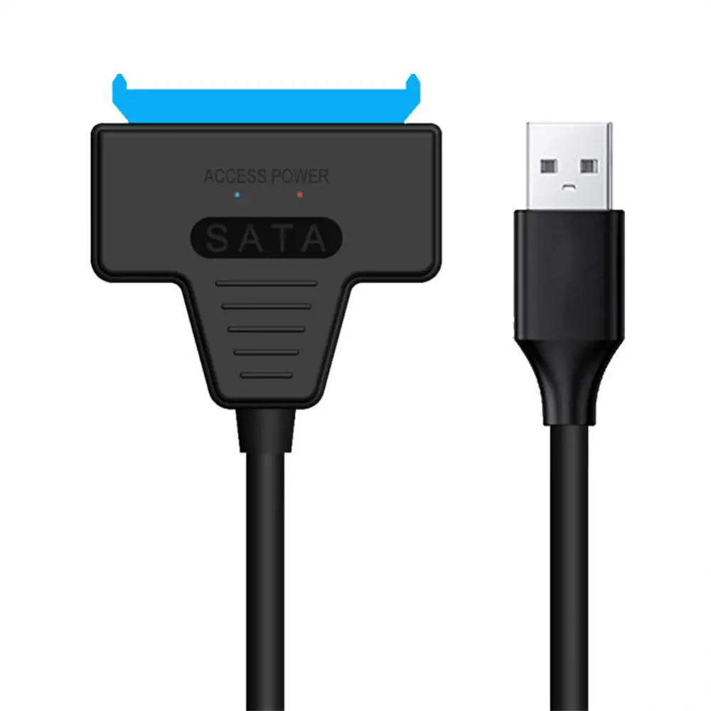 2.0 USB A