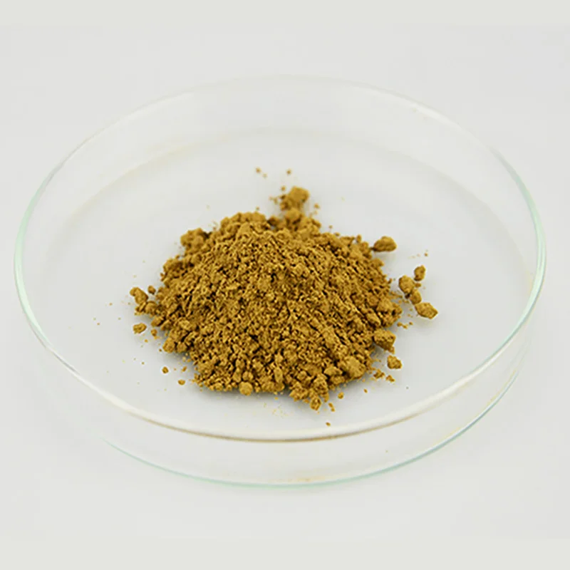 Beekeeping Equipment Hive Bee Chalk Ddisease Medicine Quick Treatment Apis Mellifera Chalkbrood Drugs Honeybee Medical Supplies