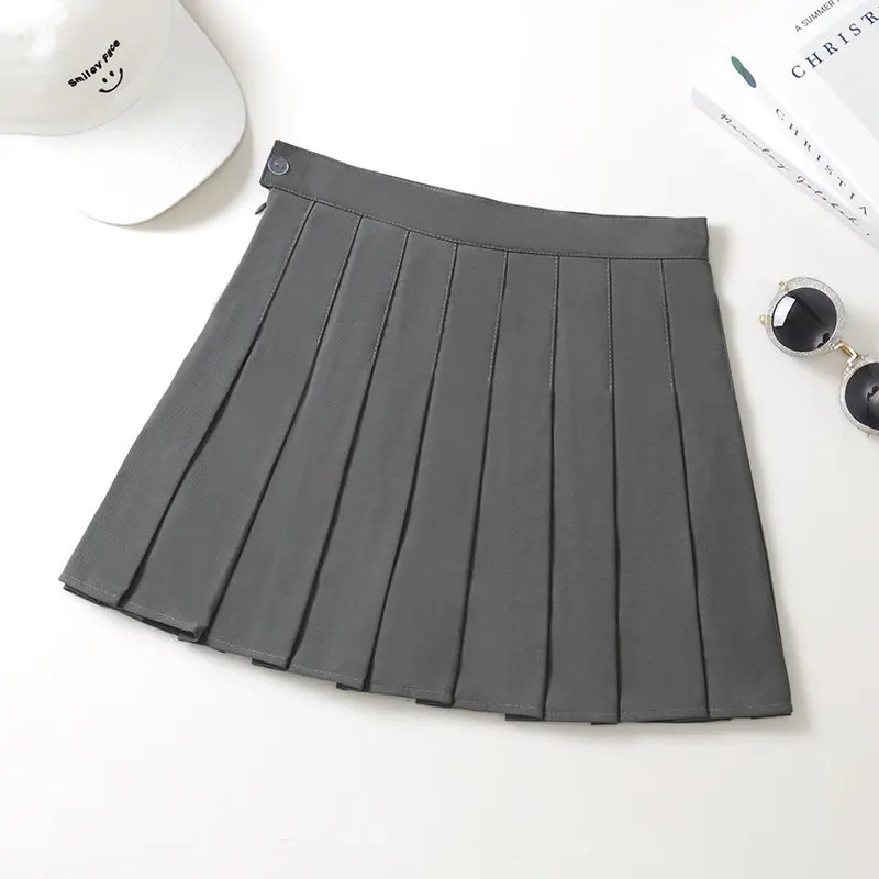 Dark Gray