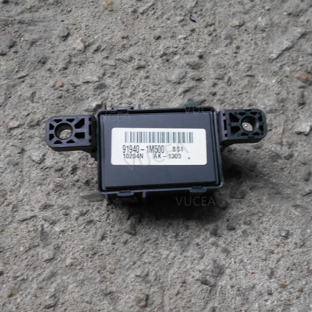 PDM-Relay-Box-Control-Unit-Module-For-2011-Hyundai-Elantra-Santa-Fe ...