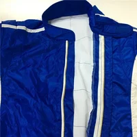 Combinaison de Karting professionnelle pour hommes et femmes, imperméable, pour voiture, moto, Motocross, Club de course, ensemble de vêtements d'exercice, salopette 4XL 3