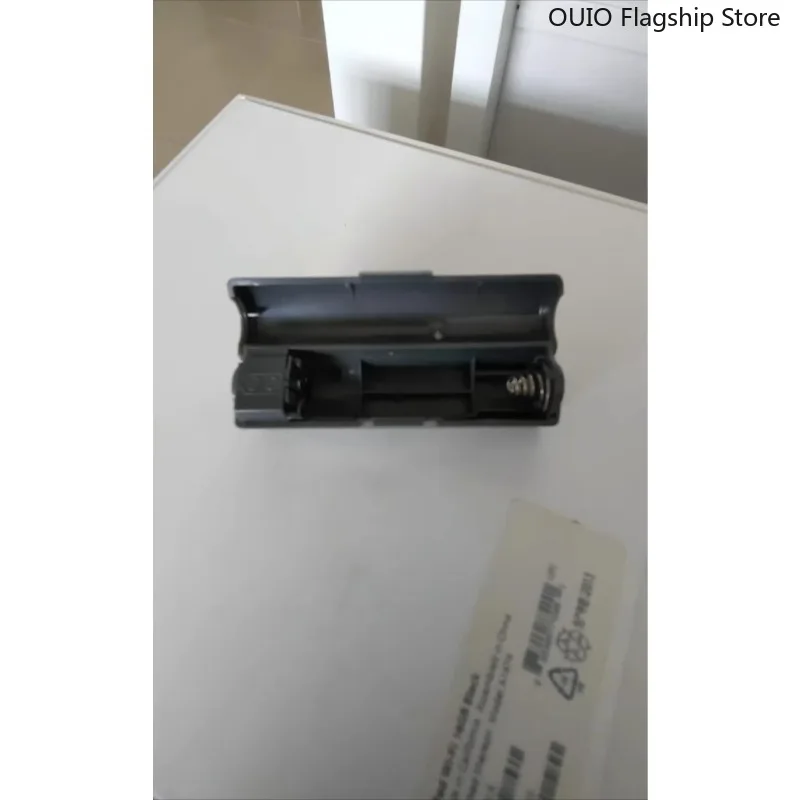 파나소닉 RQ-SX76A 테이프 워크맨용 OUIO, 오리지널 배터리 케이스, 파나소닉 SX 모델용 범용 제품