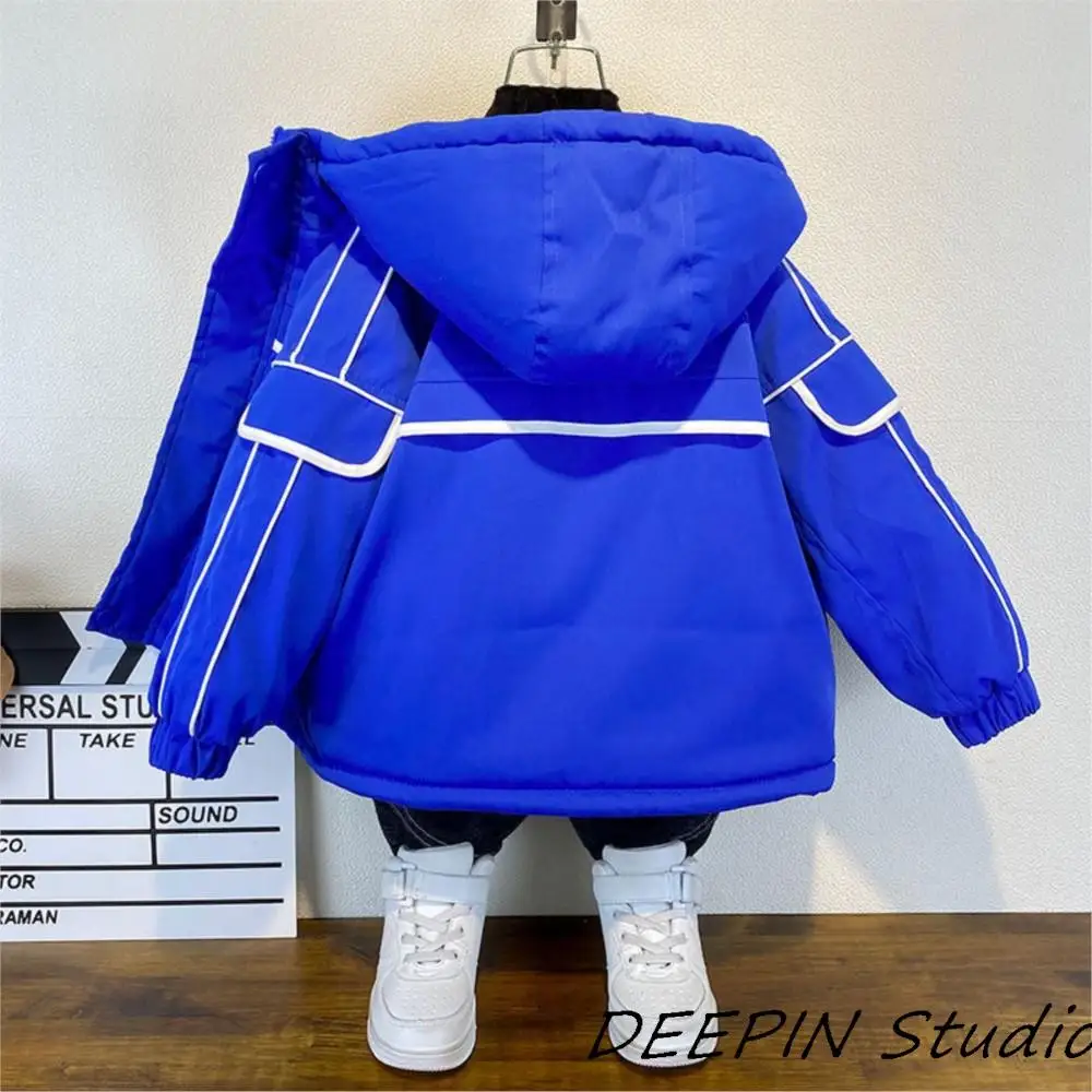 ���ƿ� �ܿ� �β��� ��Ŷ, ������ �÷��� �ѿ�, ���� �ĵ� �Ƿ�, ��Ƽ ���� ����� ��Ʈ ��Ŷ,-30 ��, ����ǰ