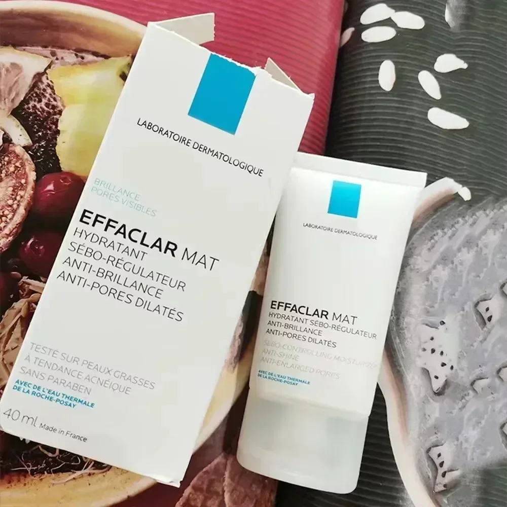 كريم عين الريتينول 30 مللي/15 مللي كريم وجه فيتامي...