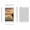 Android 11  Sales 8 INCH A133 DDR2GB RAM 32GROM Google Play Tablet PC 64 Bit Quad-Core 800*1280 IPS TYPE-C Dual Camera WIFI 5