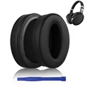 PU Black