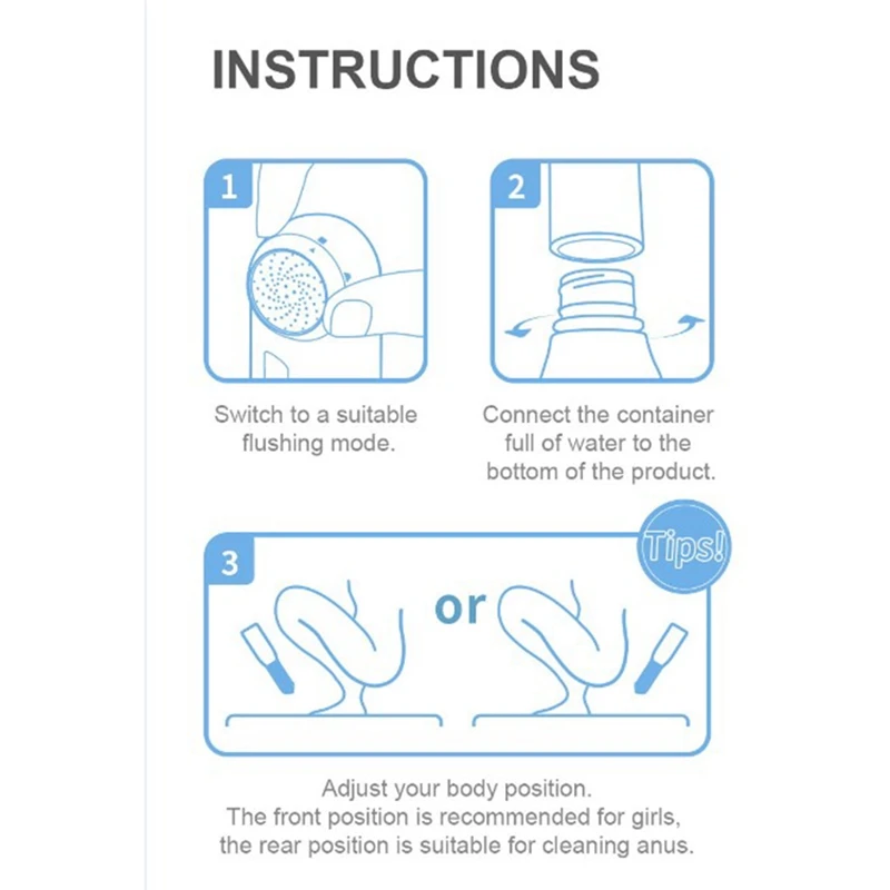 Slide image 6d605b0cde1748389e14de137a8a1781