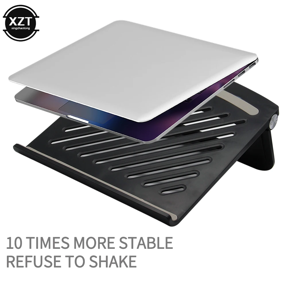 �޴�� ���̽� ������ Ȧ��, �ٰ��� ���� ��Ʈ�� �º���, �̲��� ���� �߰� �濭 ���ĵ�