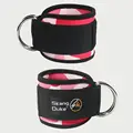 Red -2pcs