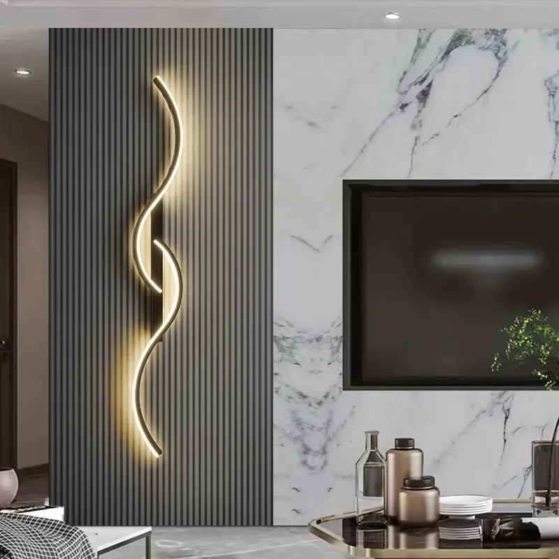 ǳ    LED  ,    ܽ   LED  , ħ Žǿ RC 