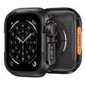 Black Orange