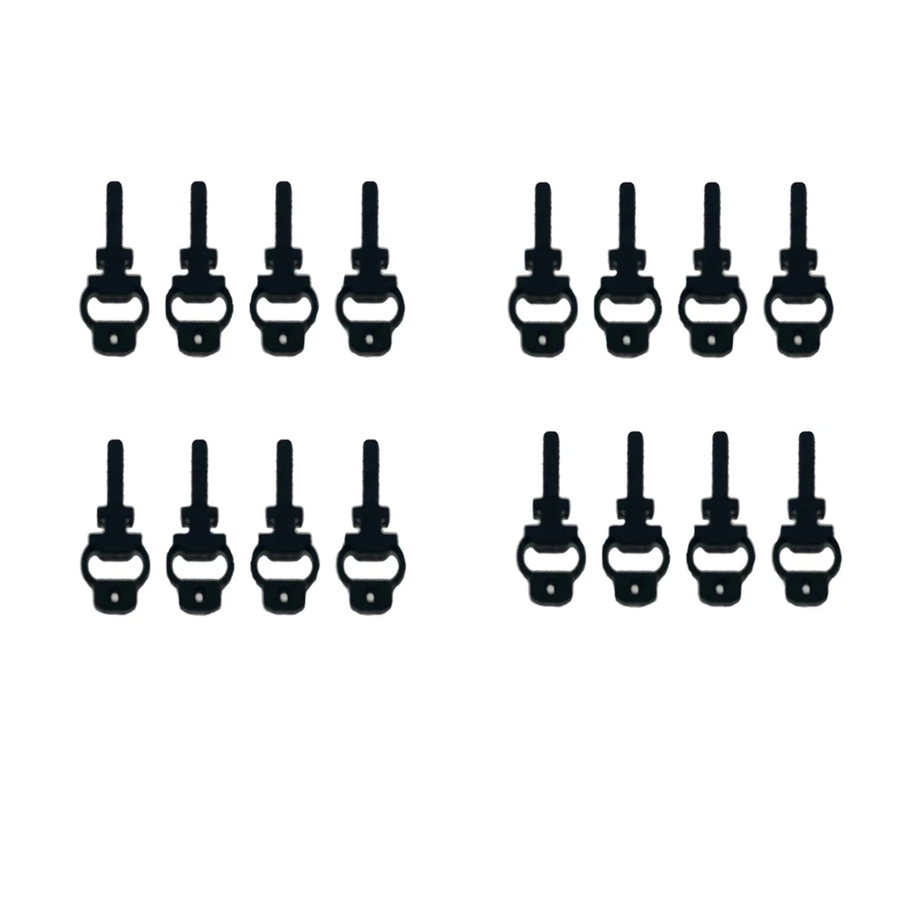 Drone Accessories Camera Bracket Adapter Gimbal Bracket With Bearing Rubber for DJI Mavic Mini 1/2/SE Drone