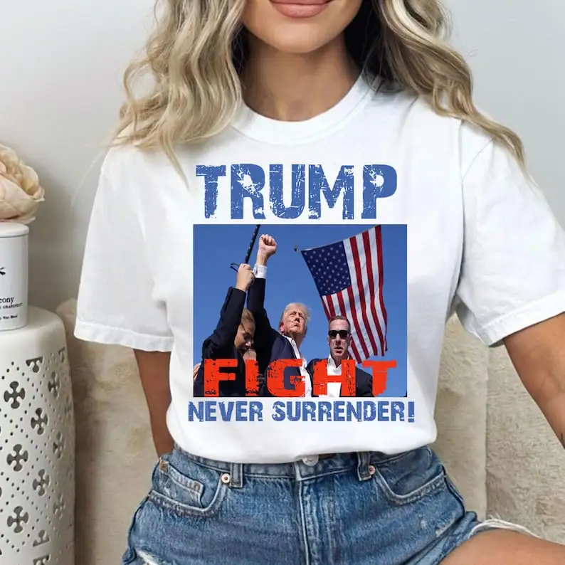 Costume Da Poliziotto Zombie Da Uomo Taglie Forti. Consegna 24h - Foto 9