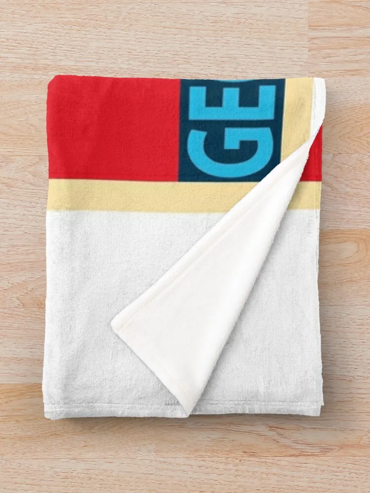 ���� ŰƲ ������ ��� �ε巯�� ħ�� ���, ���Ÿ� ķ�� ���