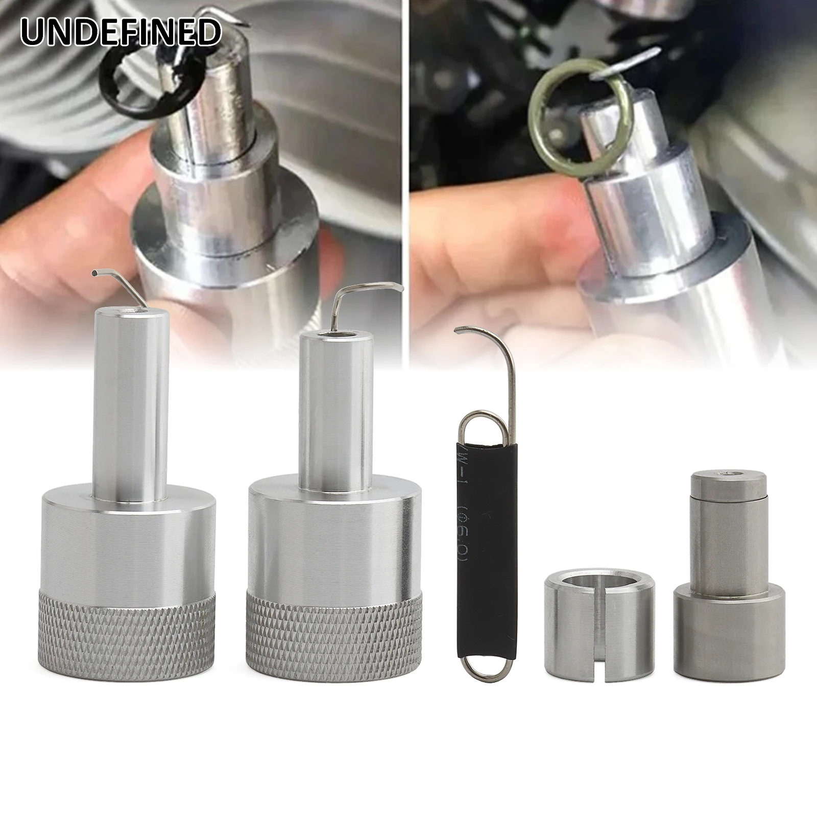 a.aliexpress.com