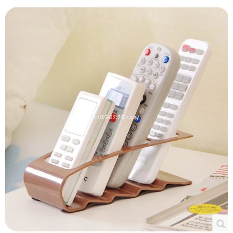 ޴ TV DVD   ġ, ũž ޴  öƽ  ĵ,  , Ȩ 