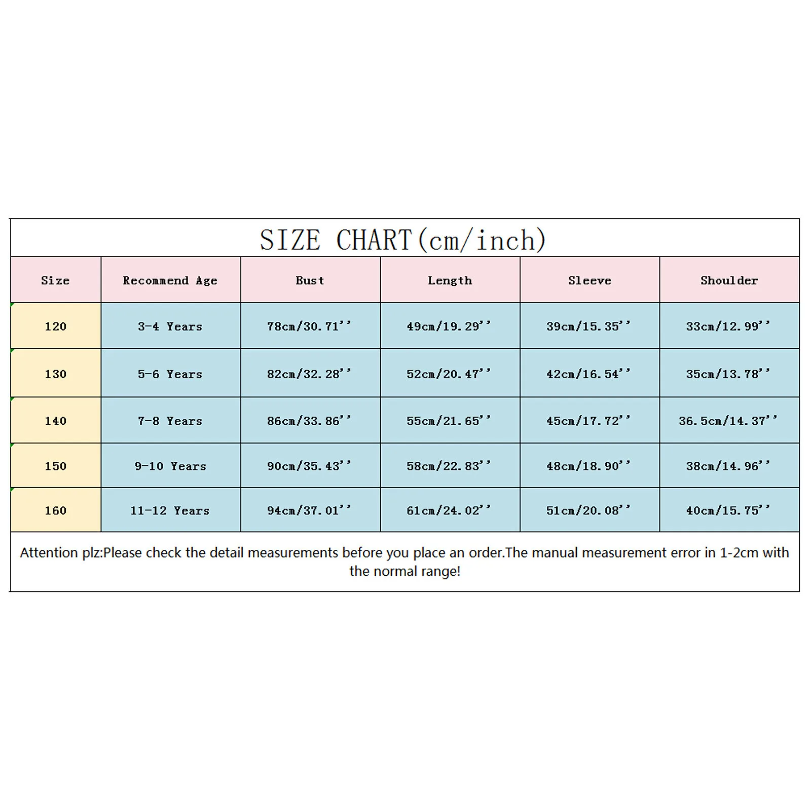 여아용 퍼프 재킷, 솔리드 지퍼 플리스, 두껍고 따뜻한 후드, 야외 따뜻한 외투, 십대 소녀 울 코트